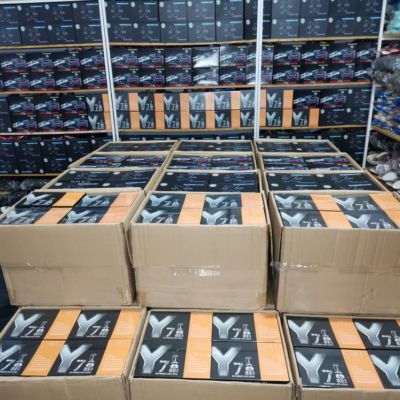 Grosir Lampu LED Harga Lebih Murah dari Shopee, TikTok Shop, Lazada, Tokopedia, Bukalapak, dan Seluruh Marketplace
