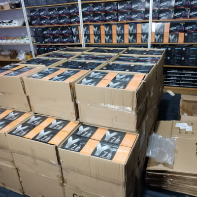 Grosir Lampu LED Harga Lebih Murah dari Shopee, TikTok Shop, Lazada, Tokopedia, Bukalapak, dan Seluruh Marketplace
