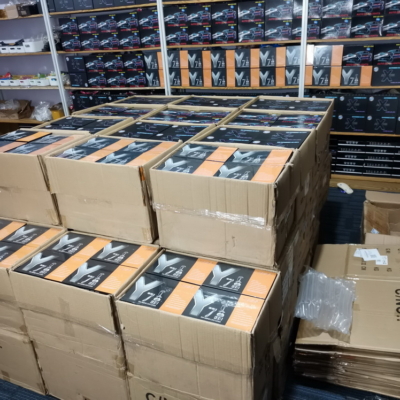 Grosir Lampu LED Harga Lebih Murah dari Shopee, TikTok Shop, Lazada, Tokopedia, Bukalapak, dan Seluruh Marketplace
