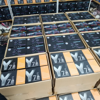 Grosir Lampu LED Harga Lebih Murah dari Shopee, TikTok Shop, Lazada, Tokopedia, Bukalapak, dan Seluruh Marketplace