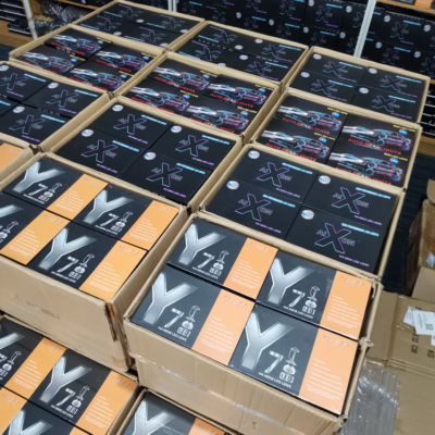 Grosir Lampu LED Harga Lebih Murah dari Shopee, TikTok Shop, Lazada, Tokopedia, Bukalapak, dan Seluruh Marketplace