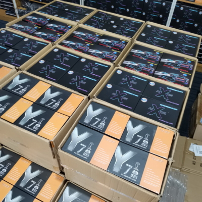 Grosir Lampu LED Harga Lebih Murah dari Shopee, TikTok Shop, Lazada, Tokopedia, Bukalapak, dan Seluruh Marketplace