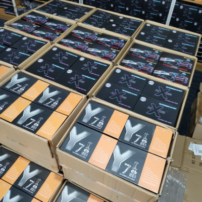 Grosir Lampu LED Harga Lebih Murah dari Shopee, TikTok Shop, Lazada, Tokopedia, Bukalapak, dan Seluruh Marketplace