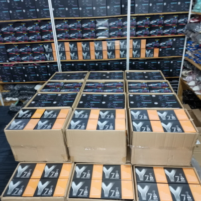 Grosir Lampu LED Harga Lebih Murah dari Shopee, TikTok Shop, Lazada, Tokopedia, Bukalapak, dan Seluruh Marketplace