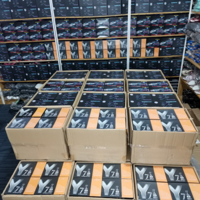 Grosir Lampu LED Harga Lebih Murah dari Shopee, TikTok Shop, Lazada, Tokopedia, Bukalapak, dan Seluruh Marketplace