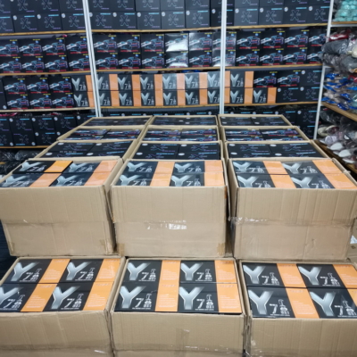 Grosir Lampu LED Harga Lebih Murah dari Shopee, TikTok Shop, Lazada, Tokopedia, Bukalapak, dan Seluruh Marketplace