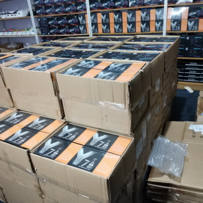 Grosir Lampu LED Harga Lebih Murah dari Shopee, TikTok Shop, Lazada, Tokopedia, Bukalapak, dan Seluruh Marketplace