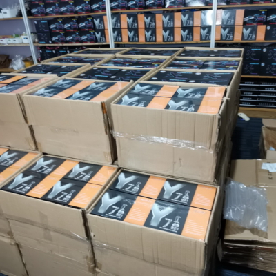 Grosir Lampu LED Harga Lebih Murah dari Shopee, TikTok Shop, Lazada, Tokopedia, Bukalapak, dan Seluruh Marketplace
