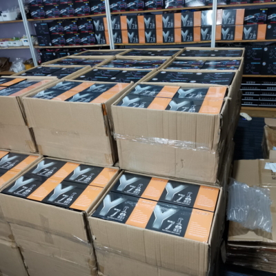 Grosir Lampu LED Harga Lebih Murah dari Shopee, TikTok Shop, Lazada, Tokopedia, Bukalapak, dan Seluruh Marketplace