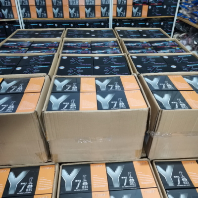 Grosir Lampu LED Harga Lebih Murah dari Shopee, TikTok Shop, Lazada, Tokopedia, Bukalapak, dan Seluruh Marketplace