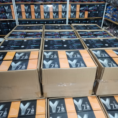 Grosir Lampu LED Harga Lebih Murah dari Shopee, TikTok Shop, Lazada, Tokopedia, Bukalapak, dan Seluruh Marketplace