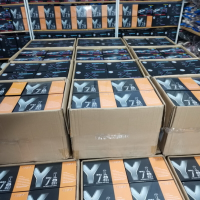 Grosir Lampu LED Harga Lebih Murah dari Shopee, TikTok Shop, Lazada, Tokopedia, Bukalapak, dan Seluruh Marketplace