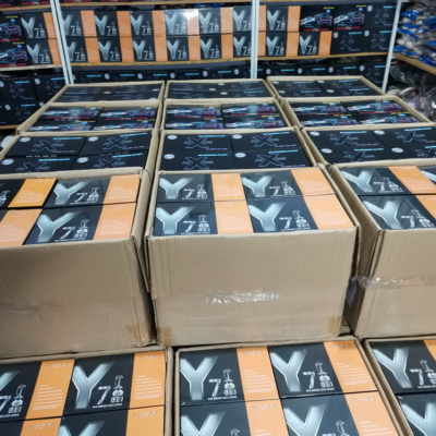 Grosir Lampu LED Harga Lebih Murah dari Shopee, TikTok Shop, Lazada, Tokopedia, Bukalapak, dan Seluruh Marketplace