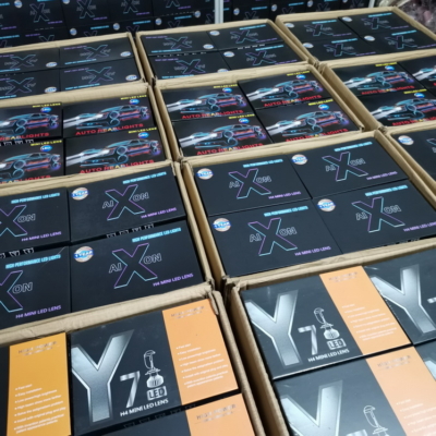 Grosir Lampu LED Harga Lebih Murah dari Shopee, TikTok Shop, Lazada, Tokopedia, Bukalapak, dan Seluruh Marketplace