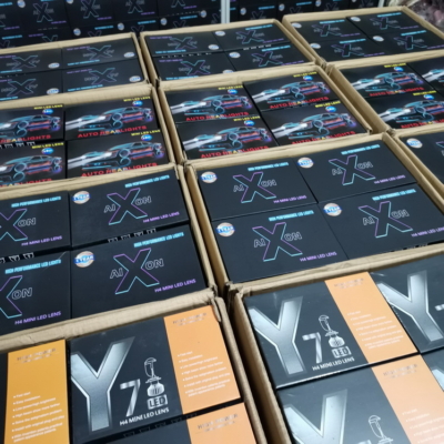 Grosir Lampu LED Harga Lebih Murah dari Shopee, TikTok Shop, Lazada, Tokopedia, Bukalapak, dan Seluruh Marketplace
