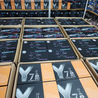 Grosir Lampu LED Harga Lebih Murah dari Shopee, TikTok Shop, Lazada, Tokopedia, Bukalapak, dan Seluruh Marketplace