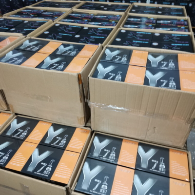 Grosir Lampu LED Harga Lebih Murah dari Shopee, TikTok Shop, Lazada, Tokopedia, Bukalapak, dan Seluruh Marketplace