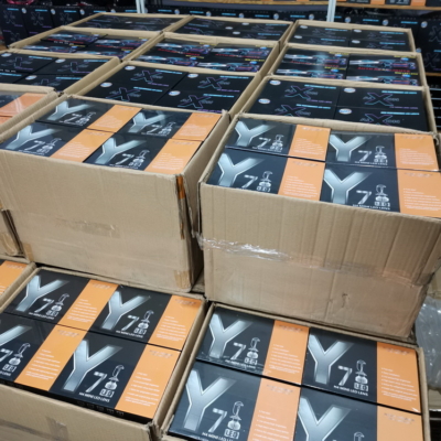 Grosir Lampu LED Harga Lebih Murah dari Shopee, TikTok Shop, Lazada, Tokopedia, Bukalapak, dan Seluruh Marketplace
