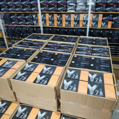 Grosir Lampu LED Harga Lebih Murah dari Shopee, TikTok Shop, Lazada, Tokopedia, Bukalapak, dan Seluruh Marketplace