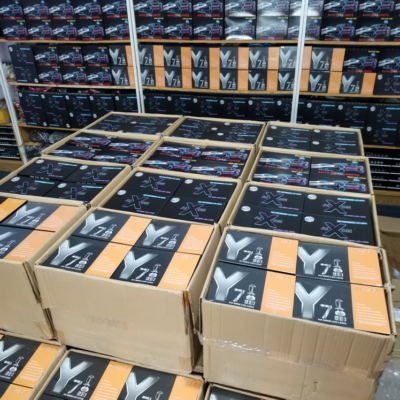 Grosir Lampu LED Harga Lebih Murah dari Shopee, TikTok Shop, Lazada, Tokopedia, Bukalapak, dan Seluruh Marketplace