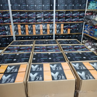 Grosir Lampu LED Harga Lebih Murah dari Shopee, TikTok Shop, Lazada, Tokopedia, Bukalapak, dan Seluruh Marketplace