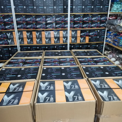 Grosir Lampu LED Harga Lebih Murah dari Shopee, TikTok Shop, Lazada, Tokopedia, Bukalapak, dan Seluruh Marketplace
