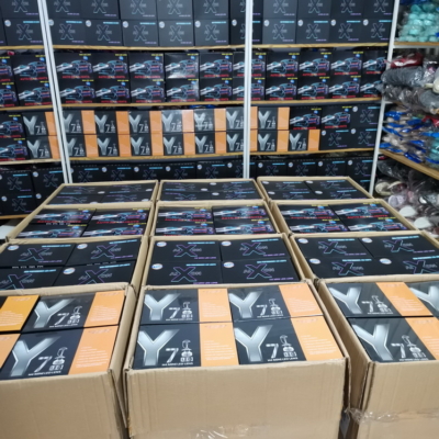 Grosir Lampu LED Harga Lebih Murah dari Shopee, TikTok Shop, Lazada, Tokopedia, Bukalapak, dan Seluruh Marketplace