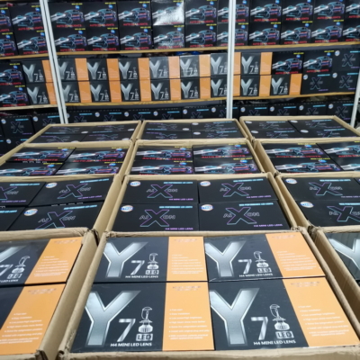 Grosir Lampu LED Harga Lebih Murah dari Shopee, TikTok Shop, Lazada, Tokopedia, Bukalapak, dan Seluruh Marketplace