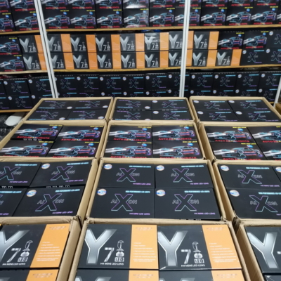 Grosir Lampu LED Harga Lebih Murah dari Shopee, TikTok Shop, Lazada, Tokopedia, Bukalapak, dan Seluruh Marketplace