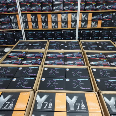 Grosir Lampu LED Harga Lebih Murah dari Shopee, TikTok Shop, Lazada, Tokopedia, Bukalapak, dan Seluruh Marketplace
