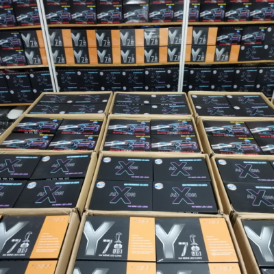Grosir Lampu LED Harga Lebih Murah dari Shopee, TikTok Shop, Lazada, Tokopedia, Bukalapak, dan Seluruh Marketplace